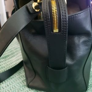 J Crew Handbag
